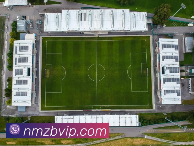 柠檬直播APP 高清赛事图